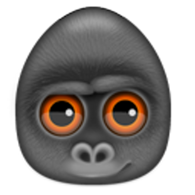 Debookee 8.1.4 for Mac|Mac版下载 | 网络数据监控软件 Debookee 8.1.4 for Mac|Mac版下载 | 网络数据监控软件