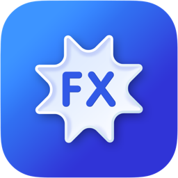 ON1 Effects 2022 16.5.1 for Mac|Mac版下载 | 照片编辑软件