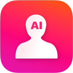 ON1 Portrait AI 2022 16.5.1 for Mac|Mac版下载 | 人像摄影磨皮修图软件 ON1 Portrait AI 2022 16.5.1 for Mac|Mac版下载 | 人像摄影磨皮修图软件