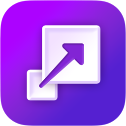 ON1 Resize 2022 16.5.1 for Mac|Mac版下载 | 照片无损放大 ON1 Resize 2022 16.5.1 for Mac|Mac版下载 | 照片无损放大