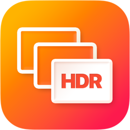 ON1 HDR 2022 16.5.1 for Mac|Mac版下载 | HDR照片编辑软件 ON1 HDR 2022 16.5.1 for Mac|Mac版下载 | HDR照片编辑软件