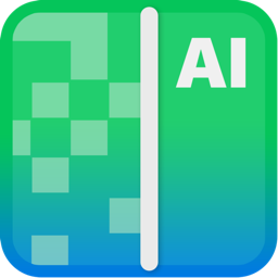 ON1 NoNoise AI 2022 16.5.1 for Mac|Mac版下载 | 智能照片降噪软件 ON1 NoNoise AI 2022 16.5.1 for Mac|Mac版下载 | 智能照片降噪软件
