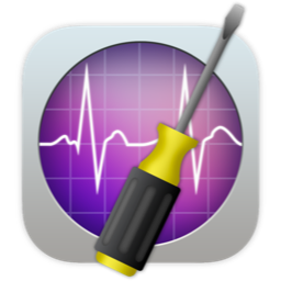 TechTool Pro 15.0.4 for Mac|Mac版下载 | 硬件监测和系统维护优化工具 TechTool Pro 15.0.4 for Mac|Mac版下载 | 硬件监测和系统维护优化工具