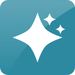 AudioLava 2.1.4 for Mac|Mac版下载 | 音频降噪及转换 AudioLava 2.1.4 for Mac|Mac版下载 | 音频降噪及转换