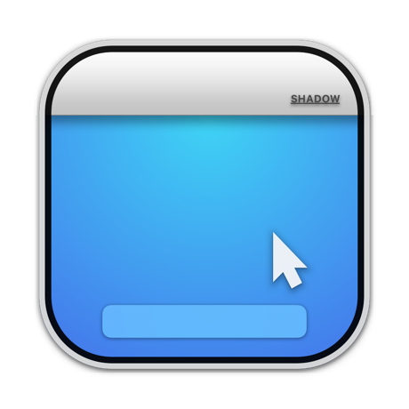 Old Menu Bar 1.6 for Mac|Mac版下载 | 复古菜单栏