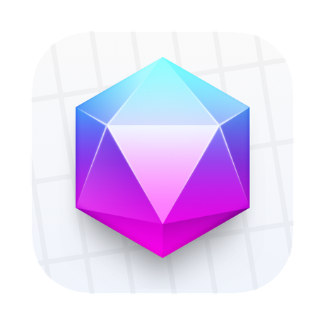 Monodraw 1.6.1 for Mac|Mac版下载 | ASCII图形创作软件 Monodraw 1.6.1 for Mac|Mac版下载 | ASCII图形创作软件