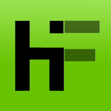 HistoryInFilm 1.8.6 for Mac|Mac版下载 | 视频注释及收藏管理软件