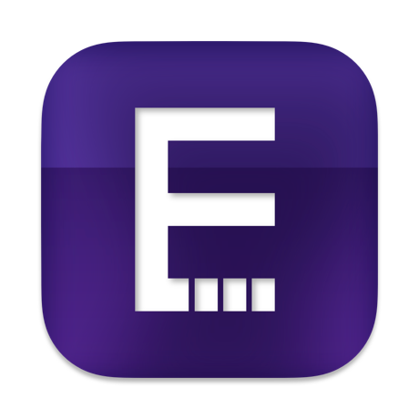 Expressions 1.3.6 for Mac|Mac版下载 | 代码编辑器 Expressions 1.3.6 for Mac|Mac版下载 | 代码编辑器