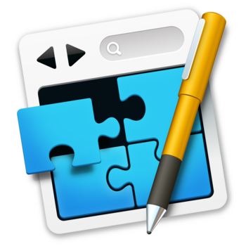 RapidWeaver 8 8.9.4 for Mac|Mac版下载 | 网页设计软件
