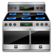 MacGourmet Deluxe 4 4.3.2 for Mac|Mac版下载 | 食谱管理软件 MacGourmet Deluxe 4 4.3.2 for Mac|Mac版下载 | 食谱管理软件