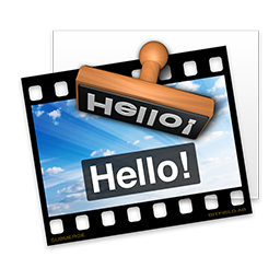 Submerge 3.9.1 for Mac|Mac版下载 | 为电影添加字幕 Submerge 3.9.1 for Mac|Mac版下载 | 为电影添加字幕