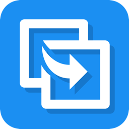 FileAssistant 3.5 for Mac|Mac版下载 | 文件管理工具 FileAssistant 3.5 for Mac|Mac版下载 | 文件管理工具