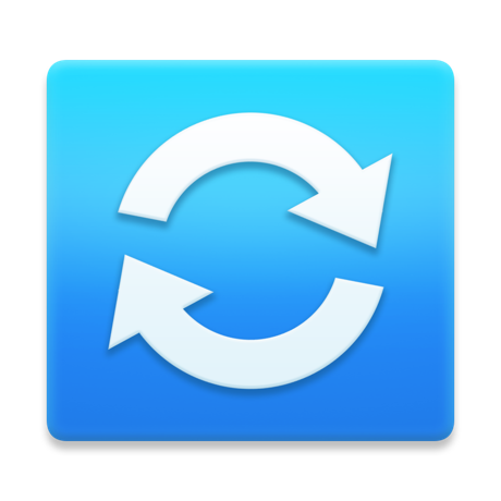 DSync - File Synchronizer 2.6 for Mac|Mac版下载 | 文件同步工具 DSync - File Synchronizer 2.6 for Mac|Mac版下载 | 文件同步工具