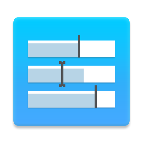 Multi Rename Tool 2.4 for Mac|Mac版下载 | 批量重命名工具 Multi Rename Tool 2.4 for Mac|Mac版下载 | 批量重命名工具
