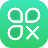 DoYourData AppUninser 5.9 for Mac|Mac版下载 | 应用卸载清理工具 DoYourData AppUninser 5.9 for Mac|Mac版下载 | 应用卸载清理工具