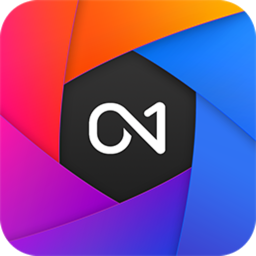 ON1 Photo RAW 2022 16.5.1 for Mac|Mac版下载 | 摄影修图软件 ON1 Photo RAW 2022 16.5.1 for Mac|Mac版下载 | 摄影修图软件