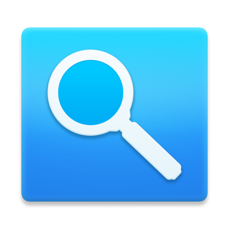 DFind - Advanced File Search 2.2 for Mac|Mac版下载 | 文件搜索工具 DFind - Advanced File Search 2.2 for Mac|Mac版下载 | 文件搜索工具