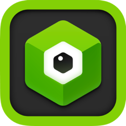 Qbserve 1.89 for Mac|Mac版下载 | 私人时间跟踪器 Qbserve 1.89 for Mac|Mac版下载 | 私人时间跟踪器