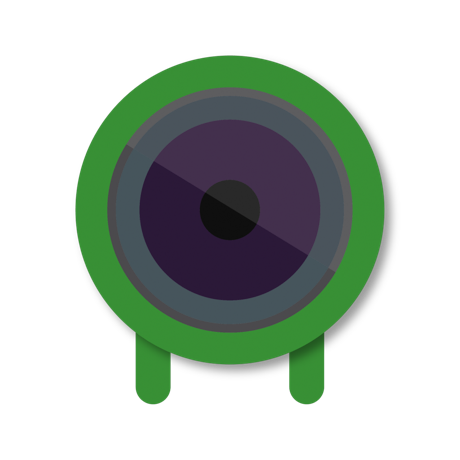 Webcam Setting 1.2.1 for Mac|Mac版下载 | 摄像头参数设置工具 Webcam Setting 1.2.1 for Mac|Mac版下载 | 摄像头参数设置工具