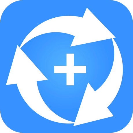 Do Your Data Recovery 8.5 for Mac|Mac版下载 | 数据恢复软件
