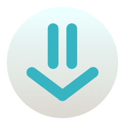 InstaBro 5.4.0 for Mac|Mac版下载 | Instagram客户端 InstaBro 5.4.0 for Mac|Mac版下载 | Instagram客户端