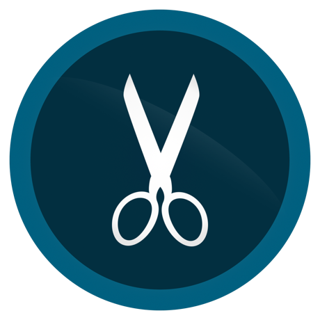 Cutter - Cut & Crop Video 3.1.0 for Mac|Mac版下载 | 视频剪切工具 Cutter - Cut & Crop Video 3.1.0 for Mac|Mac版下载 | 视频剪切工具