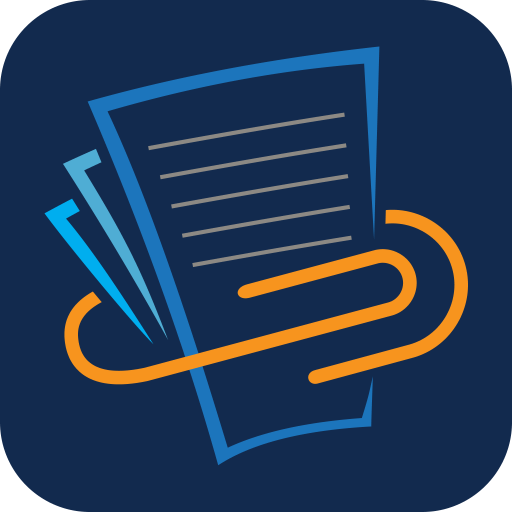 iWork Converter 2.9.1 for Mac|Mac版下载 | iWork文档格式转换工具 iWork Converter 2.9.1 for Mac|Mac版下载 | iWork文档格式转换工具