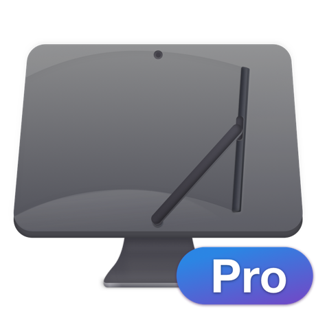 口袋清理(Pocket cleaner Pro) 1.6.1 for Mac|Mac版下载 | 系统清理工具 口袋清理(Pocket cleaner Pro) 1.6.1 for Mac|Mac版下载 | 系统清理工具