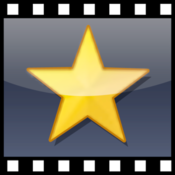 VideoPad Professional 11.69 for Mac|Mac版下载 | 视频编辑软件