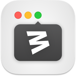 Moom 3.2.25 for Mac|Mac版下载 | 窗口布局软件 Moom 3.2.25 for Mac|Mac版下载 | 窗口布局软件