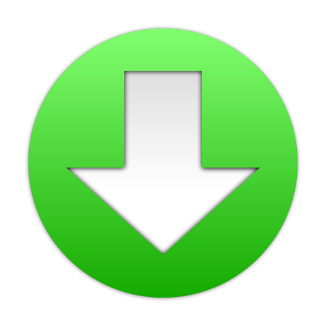 Leech 3.1.7 for Mac|Mac版下载 | 下载工具 Leech 3.1.7 for Mac|Mac版下载 | 下载工具
