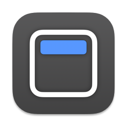 Menuwhere 2.2.1 for Mac|Mac版下载 | 右键菜单 Menuwhere 2.2.1 for Mac|Mac版下载 | 右键菜单