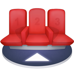 Usher 2.2.1 for Mac|Mac版下载 | 视频管理收藏软件 Usher 2.2.1 for Mac|Mac版下载 | 视频管理收藏软件