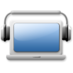 SoundTap 8.00 for Mac|Mac版下载 | 录音软件 SoundTap 8.00 for Mac|Mac版下载 | 录音软件