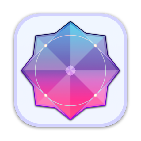 Separation Studio 2.2.6 for Mac|Mac版下载 | 印刷分色软件 Separation Studio 2.2.6 for Mac|Mac版下载 | 印刷分色软件