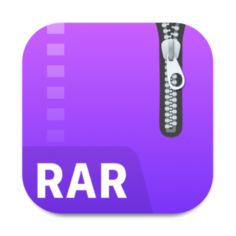解压助手 5.9 for Mac|Mac版下载 | RAR Extractor 解压助手 5.9 for Mac|Mac版下载 | RAR Extractor