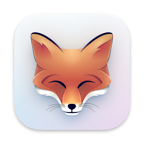 Typeface 3 3.6.0 for Mac|Mac版下载 | 字体管理器 Typeface 3 3.6.0 for Mac|Mac版下载 | 字体管理器