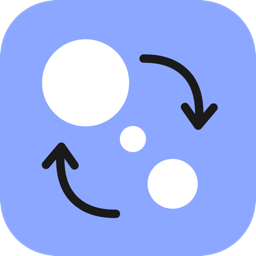 Movavi Video Converter Premium 22.5.0 for Mac|Mac版下载 | 视频格式转换 Movavi Video Converter Premium 22.5.0 for Mac|Mac版下载 | 视频格式转换