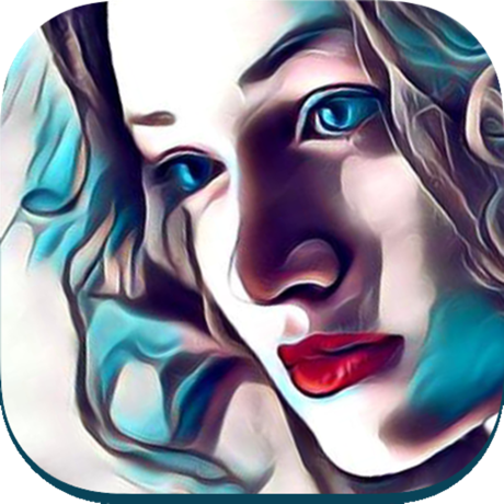 Painnt - Pro Art Filters 1.42 for Mac|Mac版下载 | 照片编辑软件 Painnt - Pro Art Filters 1.42 for Mac|Mac版下载 | 照片编辑软件