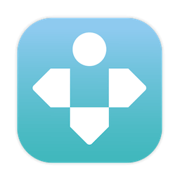 FonePaw iOS System Recovery 7.1.0 for Mac|Mac版下载 | iOS系统修复工具 FonePaw iOS System Recovery 7.1.0 for Mac|Mac版下载 | iOS系统修复工具