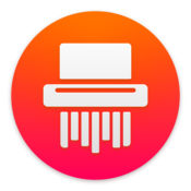 Shredo 1.2.8.1 for Mac|Mac版下载 | 文件粉碎工具 Shredo 1.2.8.1 for Mac|Mac版下载 | 文件粉碎工具