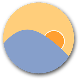F.lux 41.5 for Mac|Mac版下载 | 显示器自动颜色调整 F.lux 41.5 for Mac|Mac版下载 | 显示器自动颜色调整