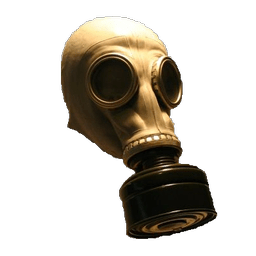 Gas Mask 0.8.6 for Mac|Mac版下载 | host文件编辑工具 Gas Mask 0.8.6 for Mac|Mac版下载 | host文件编辑工具