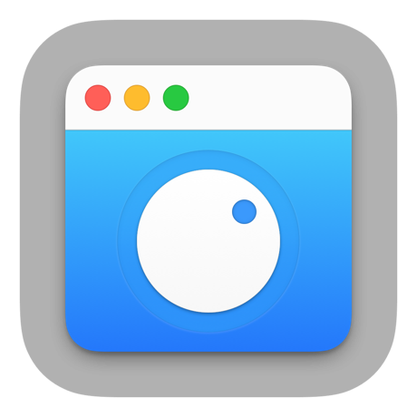 HazeOver 1.9.1 for Mac|Mac版下载 | 干扰调节器 HazeOver 1.9.1 for Mac|Mac版下载 | 干扰调节器