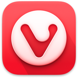 Vivaldi 5.3.2679 for Mac|Mac版下载 | 浏览器 Vivaldi 5.3.2679 for Mac|Mac版下载 | 浏览器