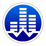 White Noise 7.4.2 for Mac|Mac版下载 | 白噪音睡眠休息辅助工具 White Noise 7.4.2 for Mac|Mac版下载 | 白噪音睡眠休息辅助工具