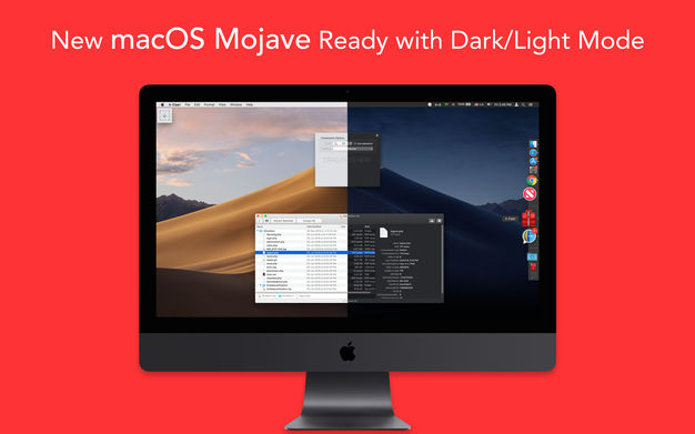 A-Zippr Pro 1.4 for Mac|Mac版下载 | 压缩解压工具