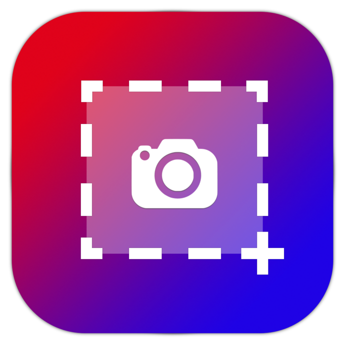 FinalShot 2.4 for Mac|Mac版下载 | 截图工具