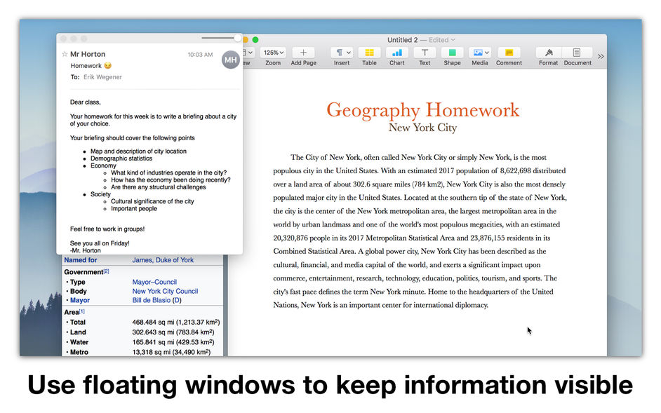 FinalShot 2.4 for Mac|Mac版下载 | 截图工具