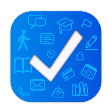 ScopiDo: Goal & Habit Tracker 1.4 for Mac|Mac版下载 | 任务跟踪 ScopiDo: Goal & Habit Tracker 1.4 for Mac|Mac版下载 | 任务跟踪